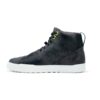 SIDI ARX WP Shoes Men - Urban - Image 2