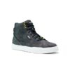 SIDI ARX WP Shoes Men - Urban - Image 3