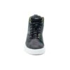 SIDI ARX WP Shoes Men - Urban - Image 4