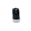 SIDI ARX WP Shoes Men - Urban - Image 5