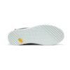 SIDI ARX WP Shoes Men - Urban - Image 6