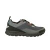 SIDI Liber Low Shoes Men - Urban