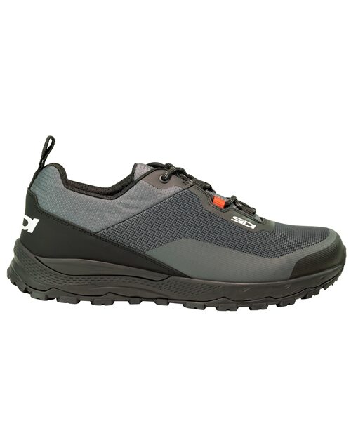 SIDI Liber Low Shoes Men - Urban