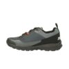 SIDI Liber Low Shoes Men - Urban - Image 2