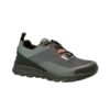 SIDI Liber Low Shoes Men - Urban - Image 3