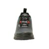 SIDI Liber Low Shoes Men - Urban - Image 4