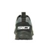SIDI Liber Low Shoes Men - Urban - Image 5