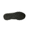 SIDI Liber Low Shoes Men - Urban - Image 6