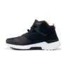 SIDI Nucleus Shoes Men - Urban - Image 2