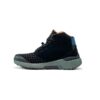 SIDI Nucleus Suede WP Shoes Men - Urban - Image 2