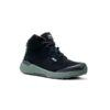 SIDI Nucleus Suede WP Shoes Men - Urban - Image 3