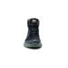SIDI Nucleus Suede WP Shoes Men - Urban - Image 4