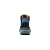 SIDI Nucleus Suede WP Shoes Men - Urban - Image 5