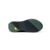 SIDI Nucleus Suede WP Shoes Men - Urban - Image 6