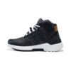 SIDI Nucleus Suede WP Shoes Men - Urban - Image 2