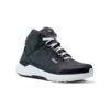 SIDI Nucleus Suede WP Shoes Men - Urban - Image 3