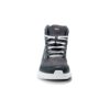 SIDI Nucleus Suede WP Shoes Men - Urban - Image 4