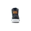 SIDI Nucleus Suede WP Shoes Men - Urban - Image 5
