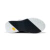 SIDI Nucleus Suede WP Shoes Men - Urban - Image 6