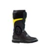 SIDI Flame boots Youth - Off-Road - Image 2