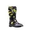SIDI Flame boots Youth - Off-Road - Image 3