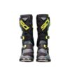 SIDI Flame boots Youth - Off-Road - Image 4