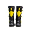 SIDI Flame boots Youth - Off-Road - Image 5