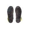 SIDI Flame boots Youth - Off-Road - Image 6