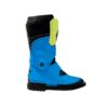SIDI Flame boots Youth - Off-Road - Image 2