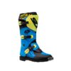 SIDI Flame boots Youth - Off-Road - Image 3