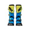 SIDI Flame boots Youth - Off-Road - Image 4