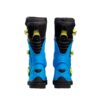 SIDI Flame boots Youth - Off-Road - Image 5