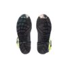 SIDI Flame boots Youth - Off-Road - Image 6