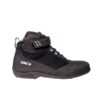 SIDI Meta 2 Shoes