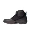 SIDI Meta 2 Shoes - Image 2