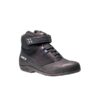 SIDI Meta 2 Shoes - Image 3