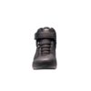 SIDI Meta 2 Shoes - Image 4