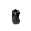 SIDI Meta 2 Shoes - Image 5