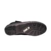 SIDI Meta 2 Shoes - Image 6