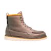 SIDI Urbex WP Boots Men - Urban