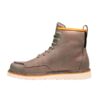 SIDI Urbex WP Boots Men - Urban - Image 2