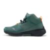 SIDI Nucleus Shoes Men - Urban - Image 2
