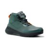 SIDI Nucleus Shoes Men - Urban - Image 3