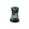 SIDI Nucleus Shoes Men - Urban - Image 4