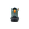 SIDI Nucleus Shoes Men - Urban - Image 5
