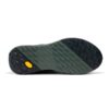 SIDI Nucleus Shoes Men - Urban - Image 6