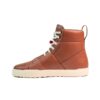 SIDI ARX High WP Shoes Men - Urban - Image 2