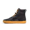 SIDI ARX High WP Shoes Men - Urban - Image 2