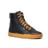 SIDI ARX High WP Shoes Men - Urban - Image 3