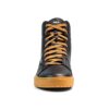 SIDI ARX High WP Shoes Men - Urban - Image 4